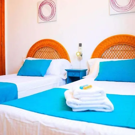 Conil * Коста Бланка